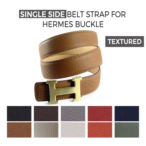 hermes belt leather replacement|hermes belt outlet.